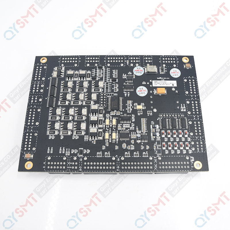 SAMSUNG HEAD IF BOARD AM03-014130E QYSMT