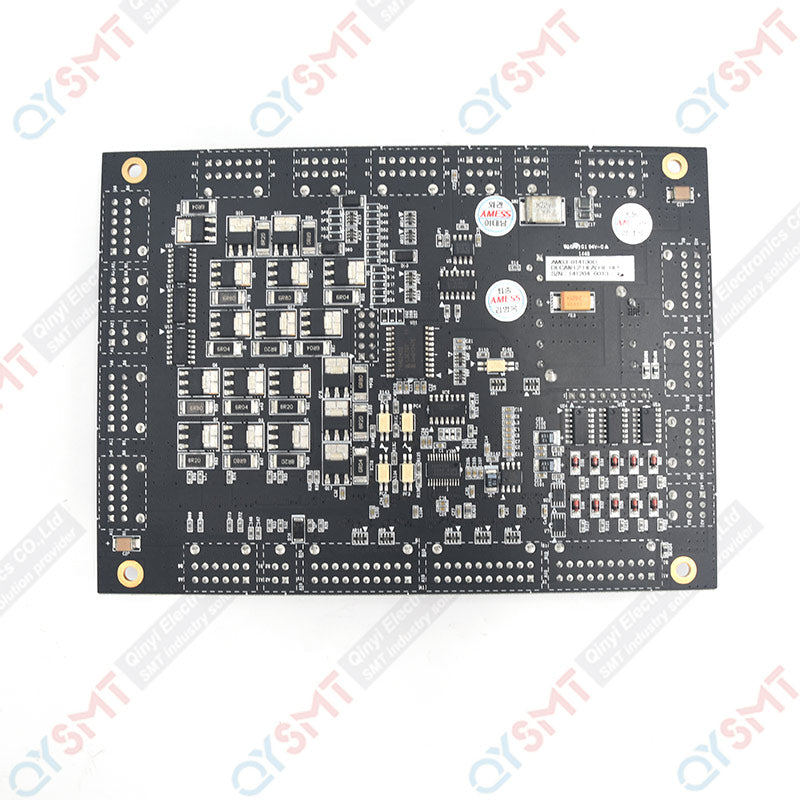 SAMSUNG HEAD IF BOARD AM03-014130E QYSMT