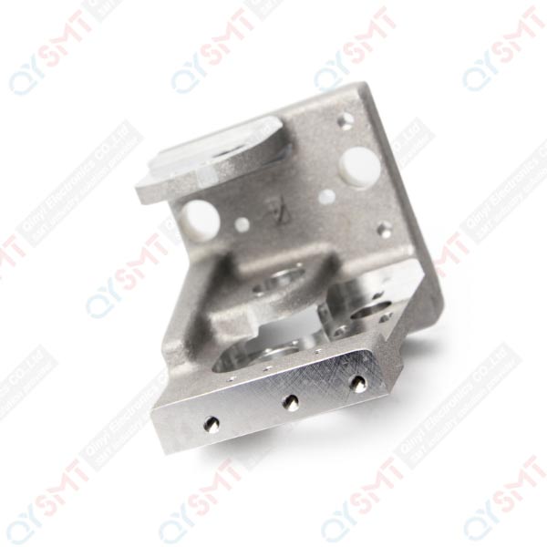 IC SPLINE BRACKET 40046507 QYSMT