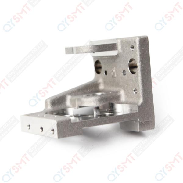 IC SPLINE BRACKET 40046507 QYSMT