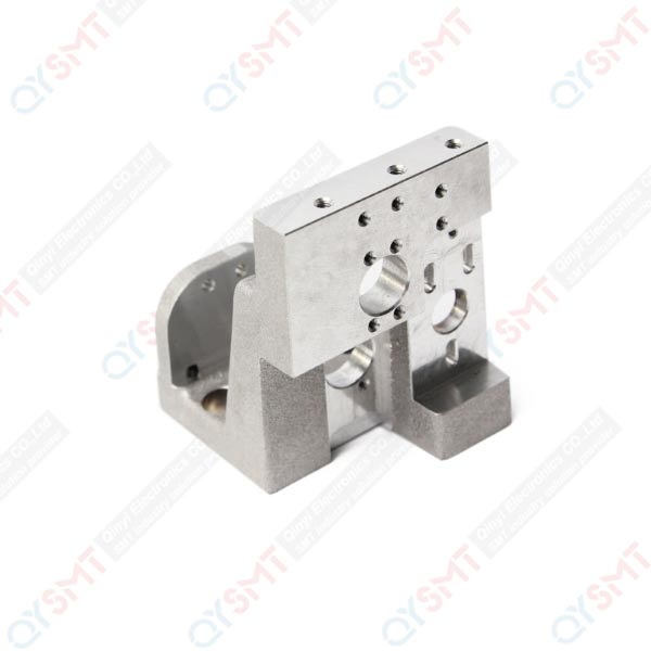 IC SPLINE BRACKET 40046507 QYSMT