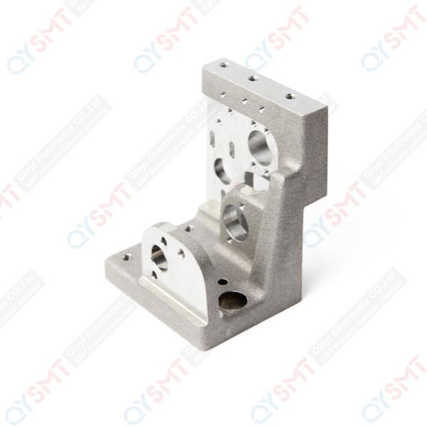 IC SPLINE BRACKET 40046507 QYSMT