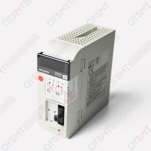 INTERFACE UNIT N606MRJ2-232 QYSMT