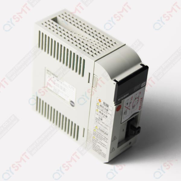 INTERFACE UNIT N606MRJ2-232 QYSMT