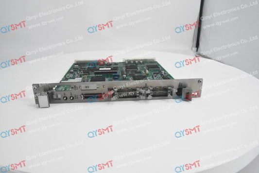 IO CTRL PCB CARD (副本) ...40001943 QYSMT