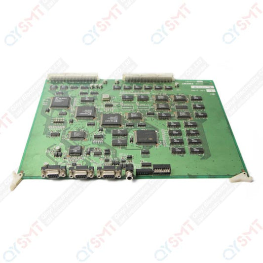 Image capture board .E86107210A0 QYSMT