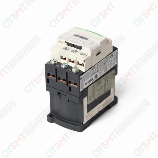 MAGNETIC CONTACTOR J3501040A QYSMT