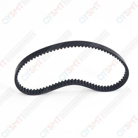 TIMING BELT (255-3GT-6) J6602078A QYSMT