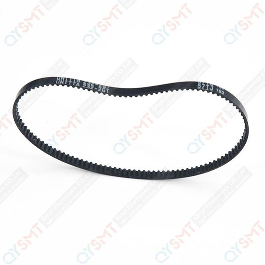 TIMING BELT (232-2GT-4) J66021024A QYSMT