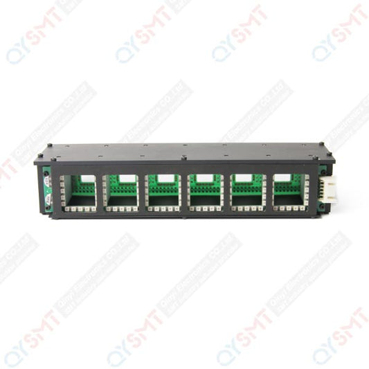 CP45 VISION MODULE J9059011C QYSMT