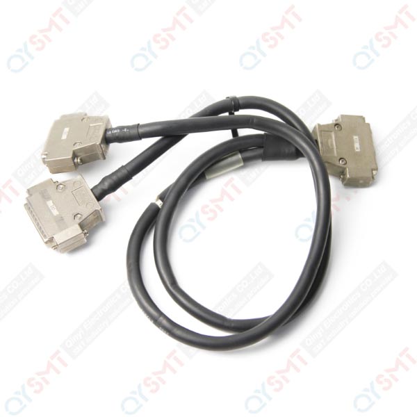 CABLE J9080706B QYSMT