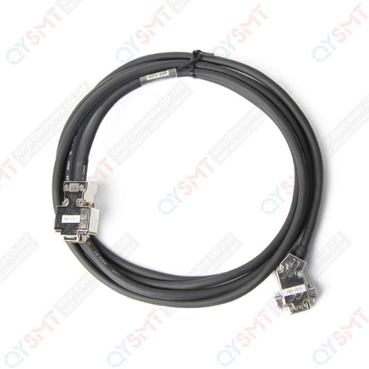 CABLE J90831098C QYSMT