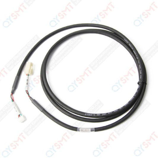 CABLE J90831265A QYSMT