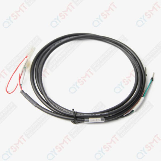 CABLE J90831473C QYSMT