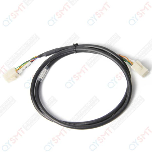 CABLE J90831855B QYSMT