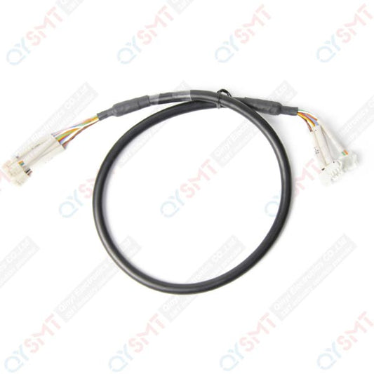 CABLE J90832903B QYSMT