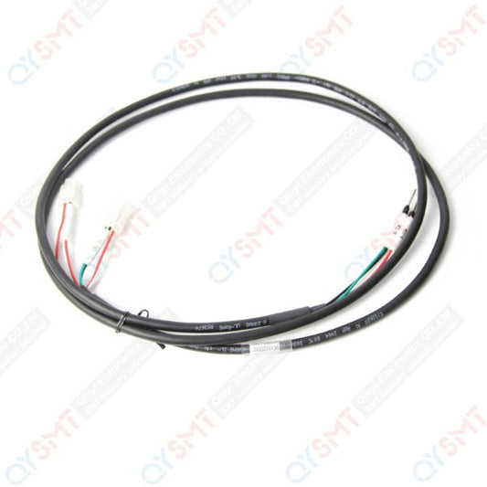 GENERAL PW CONNECT CABLE ASSY J90833313A QYSMT