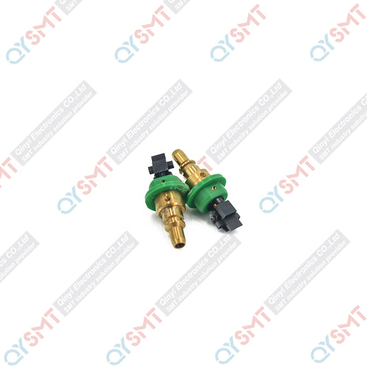 Nozzle 801 ..E36247290A0 QYSMT