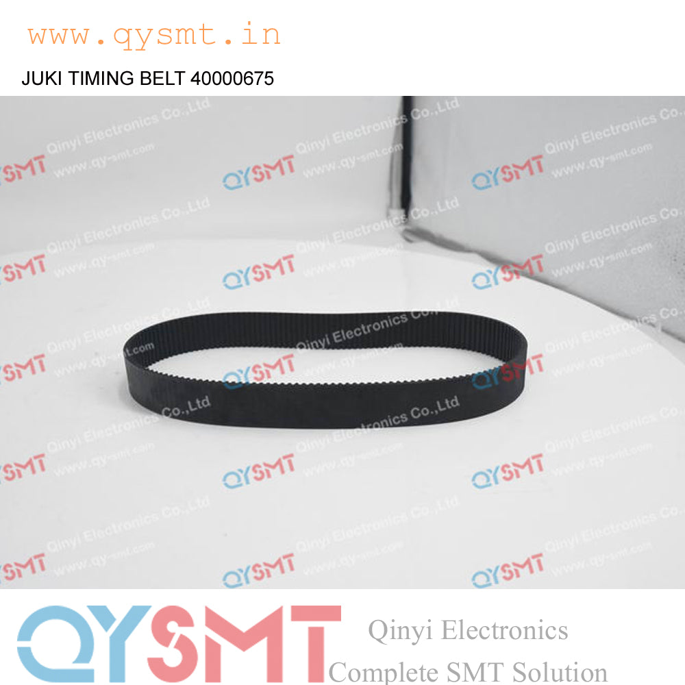 JUKI SMT Machine Belt