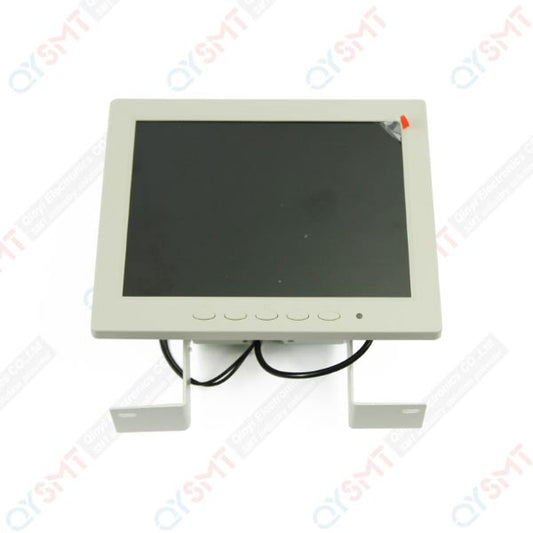 KE2050/2070 LED MONITOR GFC8N10-09J .40102599 QYSMT