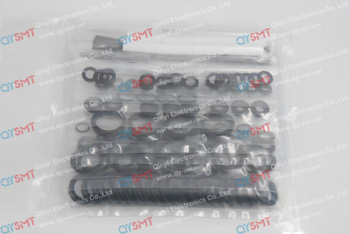 Maintenance part set KGB-M715H-000 QYSMT