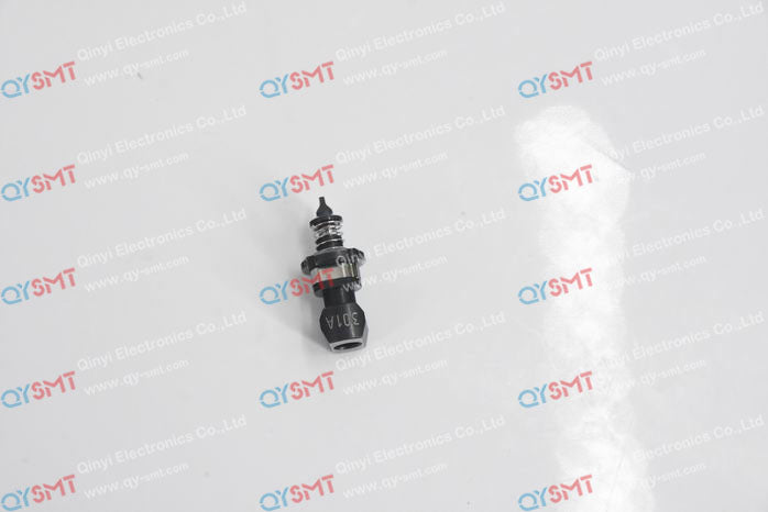 NOZZLE 301A KHN-M7710-00 QYSMT