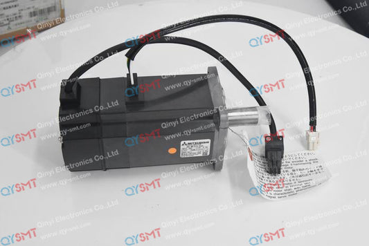 FX-1R Motor L809E0210A0 QYSMT