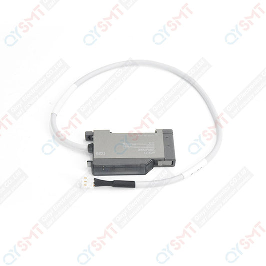 WAIT SENSOR ASM L828E9210A0 QYSMT