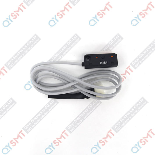 C.OUT2 SENSOR ASM L832E7210A0 QYSMT