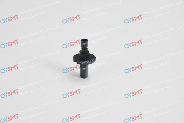 Nozzle P056 LC6-M772V-000 QYSMT