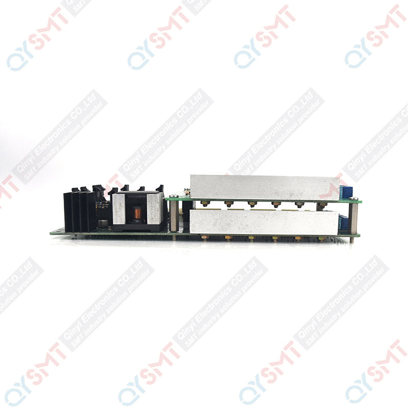 LED Driver Board .KV8-M6474-002 QYSMT