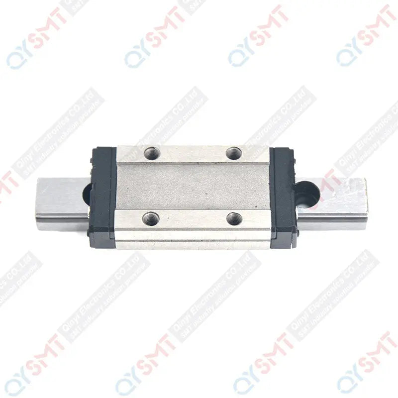 LINEAR MOTION ..1087111045 QYSMT