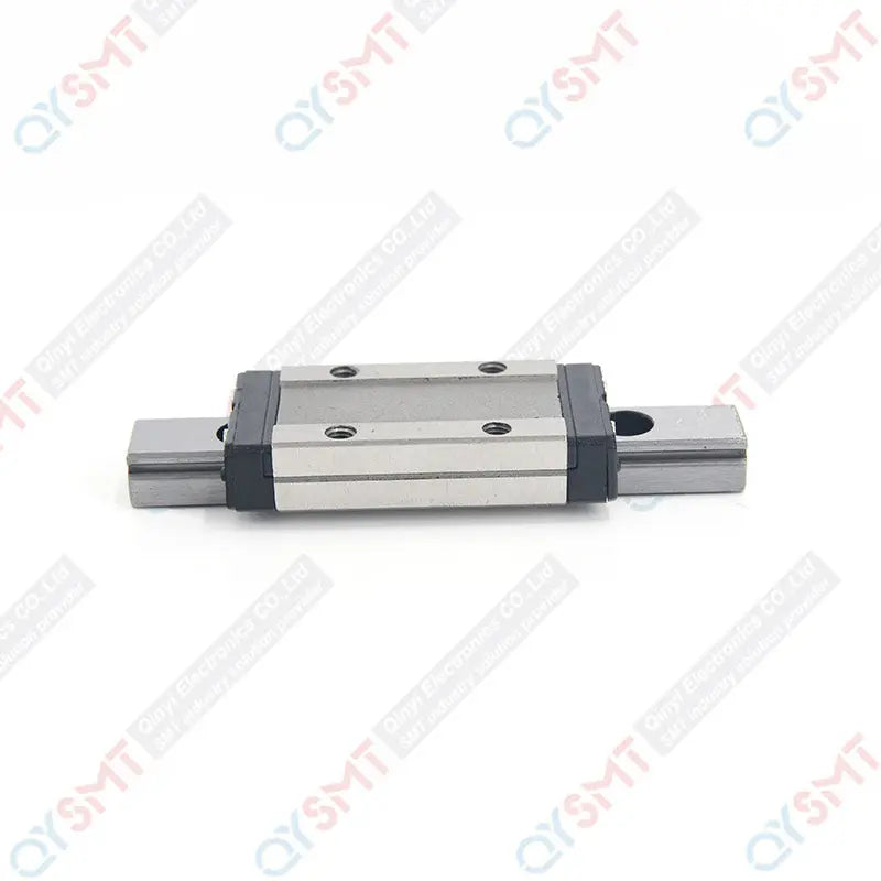 LINEAR MOTION ..1087111045 QYSMT