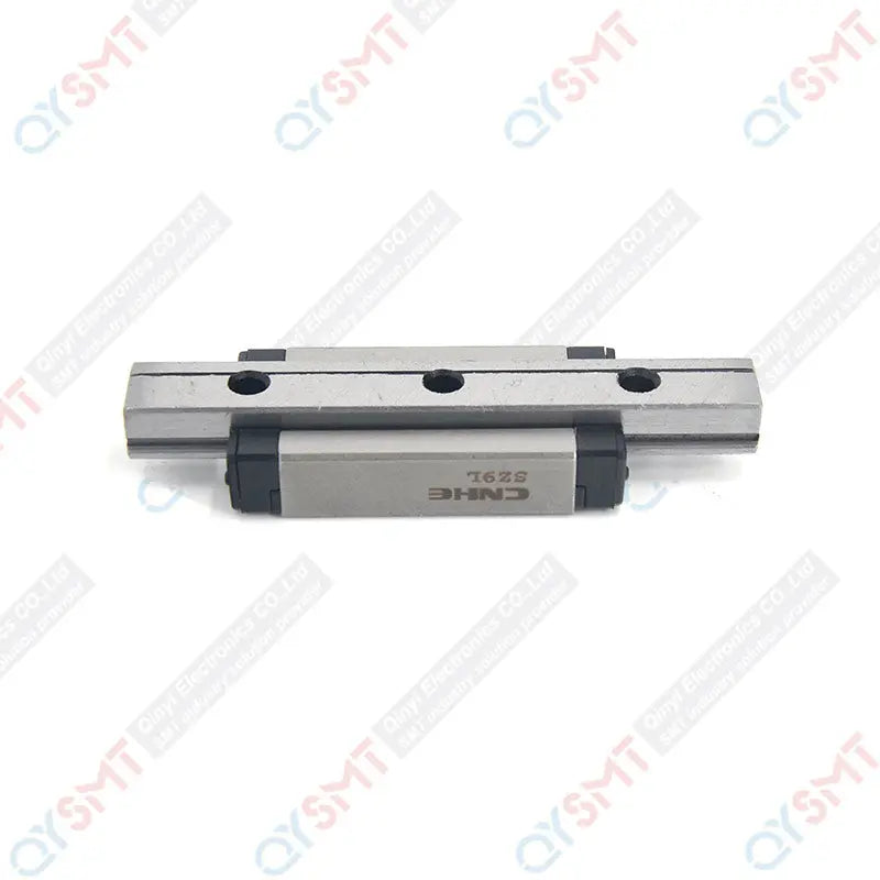 LINEAR MOTION ..1087111045 QYSMT