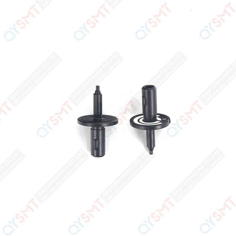 I-PULSE M003 Nozzle (1.3 X 0.7) ..LG0-M7705-00X QYSMT