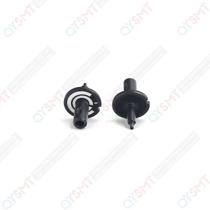 I-PULSE M003 Nozzle (1.3 X 0.7) ..LG0-M7705-00X QYSMT