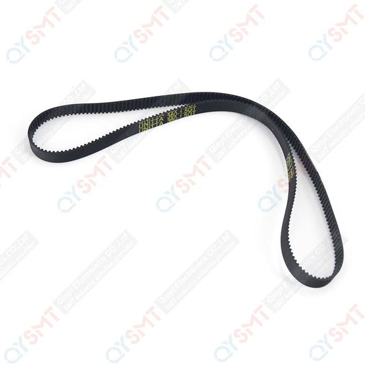 TIMING BELT (HEAD/Z) MC05-000117 QYSMT