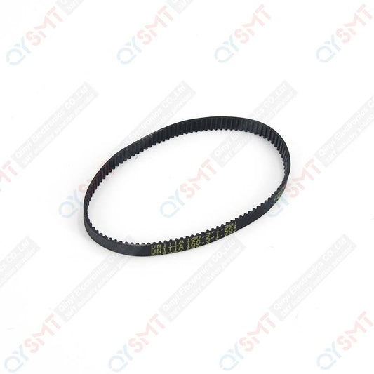 TIMING BELT (HEAD/R) MC05-000120 QYSMT