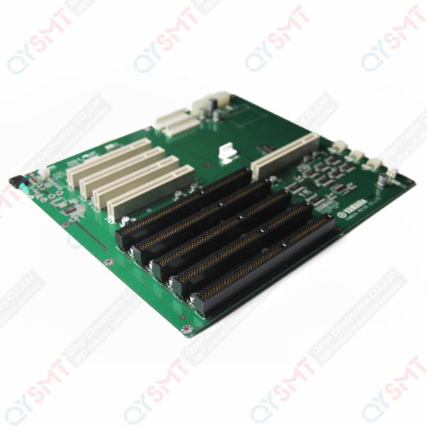 MOTHER BOARD ASSY for MG1 .KGK-M4510-00x QYSMT