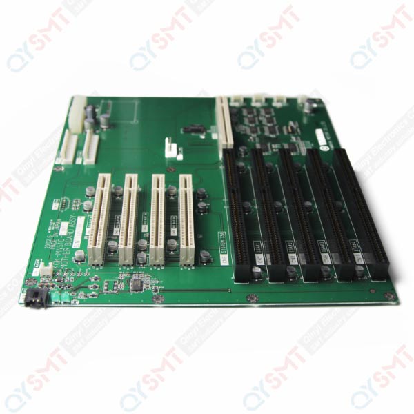 MOTHER BOARD ASSY for MG1 .KGK-M4510-00x QYSMT