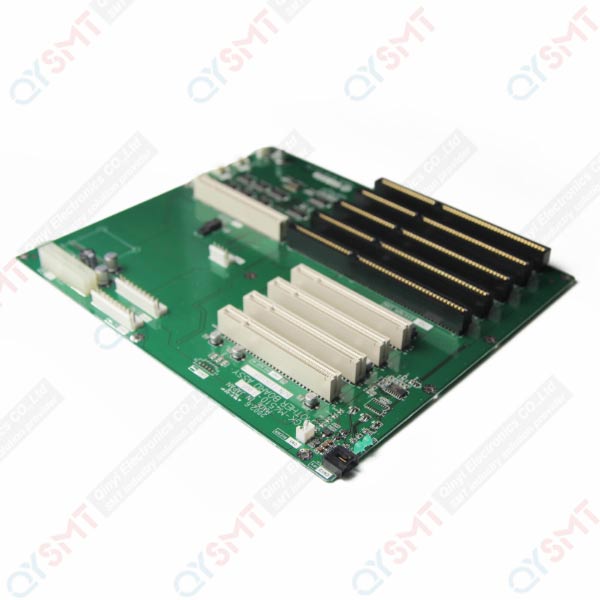 MOTHER BOARD ASSY for MG1 .KGK-M4510-00x QYSMT