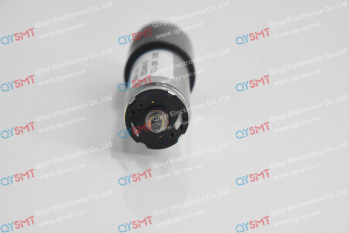 SIEMENS MOTOR WITH SYNCHRONIZING GEAR 00324405S02 QYSMT