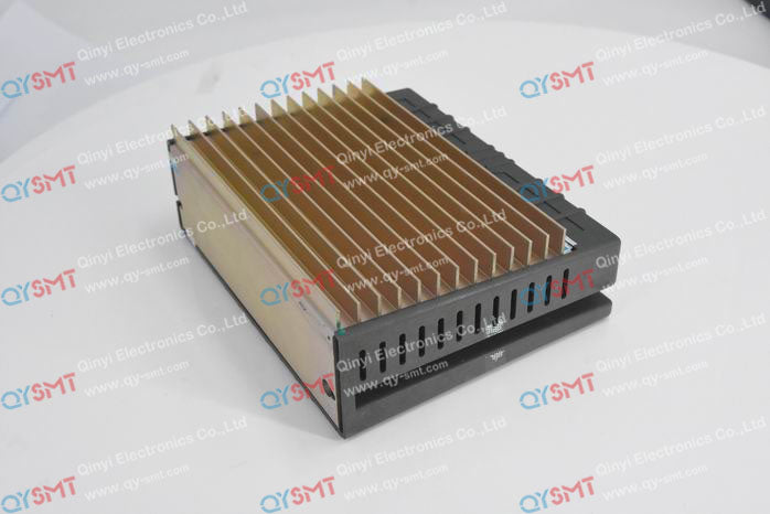 MPM Driver .PC3406Ai-001-R QYSMT