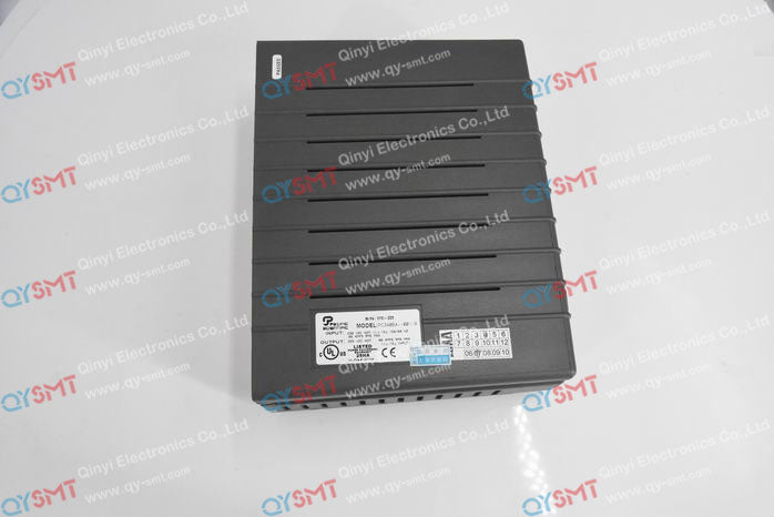 MPM Driver .PC3406Ai-001-R QYSMT