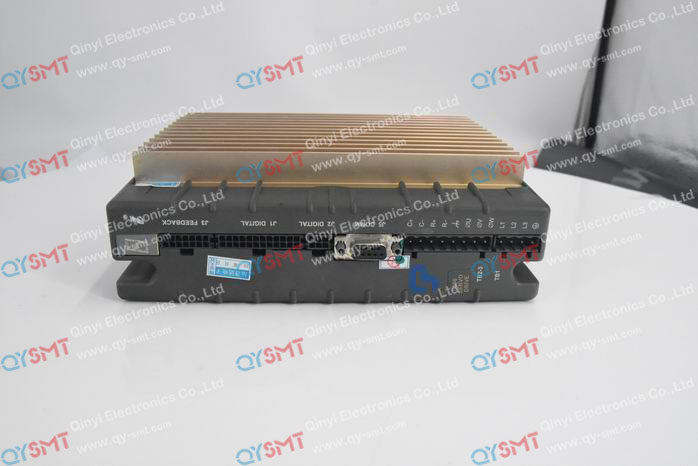 MPM Driver .PC3406Ai-001-R QYSMT