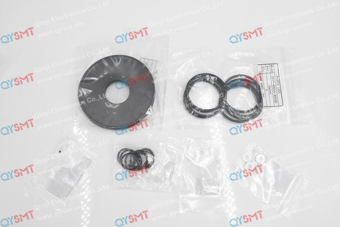 Maintenance kit DOP-400SA/400SB H66817 QYSMT