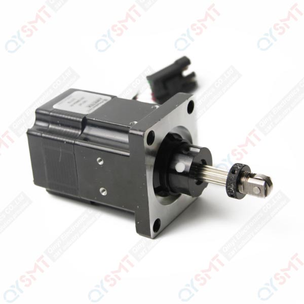 DEK Motor 185463/197147 QYSMT