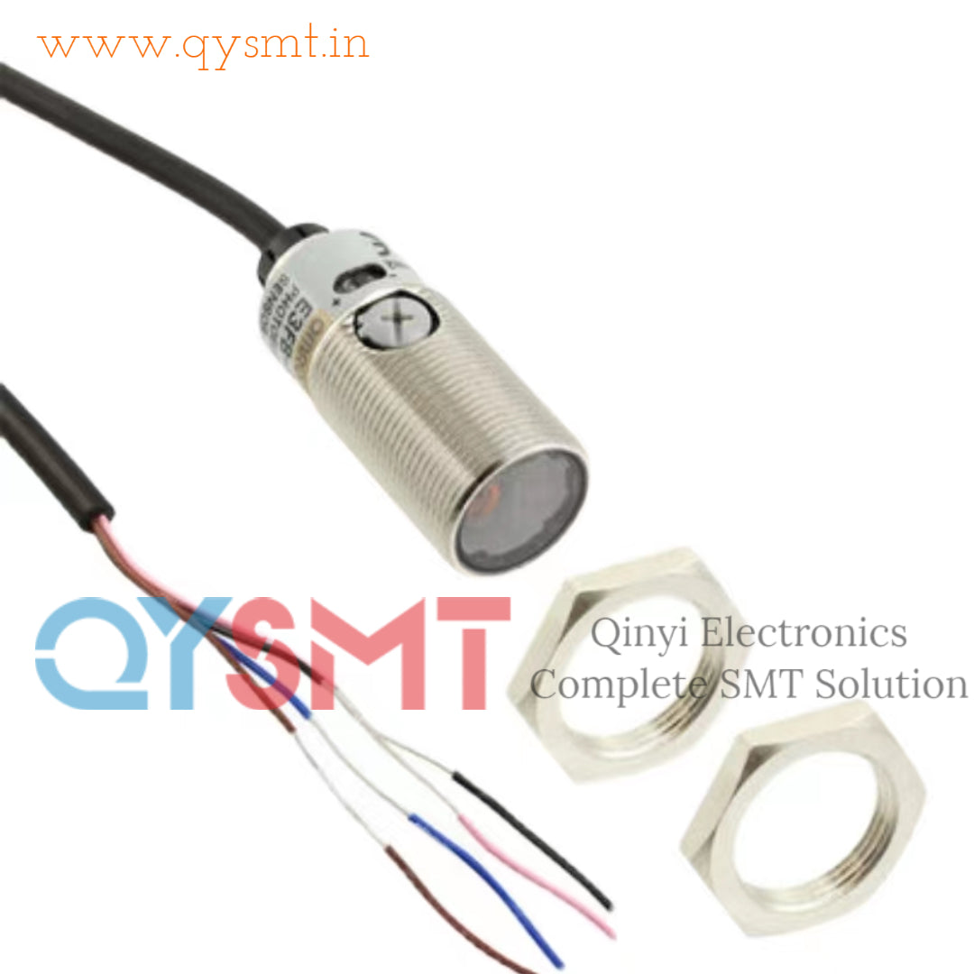 Omron photoelectric switch sensor E3FB-DN11 DN12 DP11 RN11 TN11 DN21 DP21