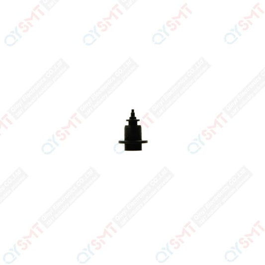 Nozzle N040 N040 QYSMT