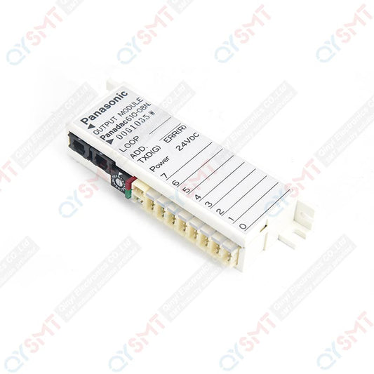 OPTICAL MODULE N1P61008NA QYSMT